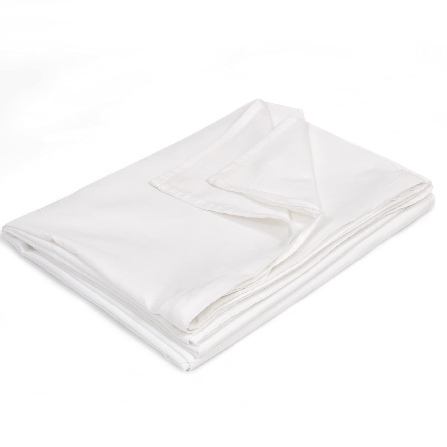 Buy BLOCKS OF INDIA COTTON COVER (Twin) Online at Low Prices in