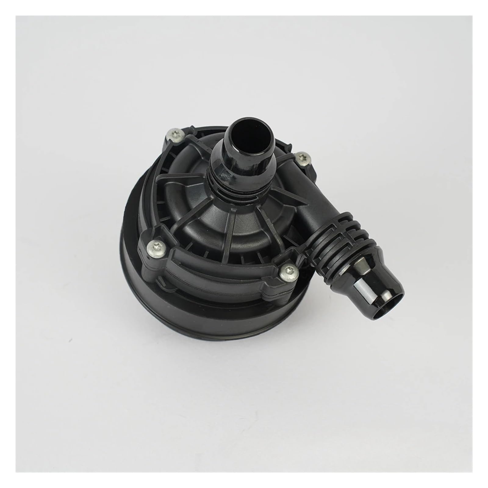 Water Pump,Fit For 1 2 3 4 5 6 Series F20 F21 F22 F23 F30 F31 F33 F34 F36 F80 Mini, F55 F56 elektroniczna pompa wodna samochodu