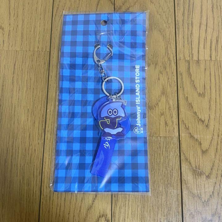 少年忍者 ペンライト キーホルダー 忍魂忍魂 Amazon.co.jp: 少年忍者 キーホルダー 忍魂忍魂さん : おもちゃ