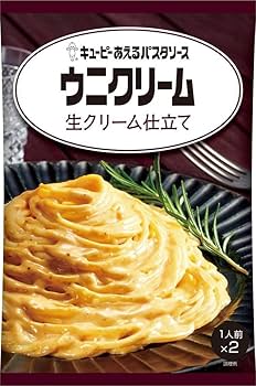 ボンゴレクリーム Amazon.co.jp: あえるパスタソース（ボンゴレビアンコ白ワイン