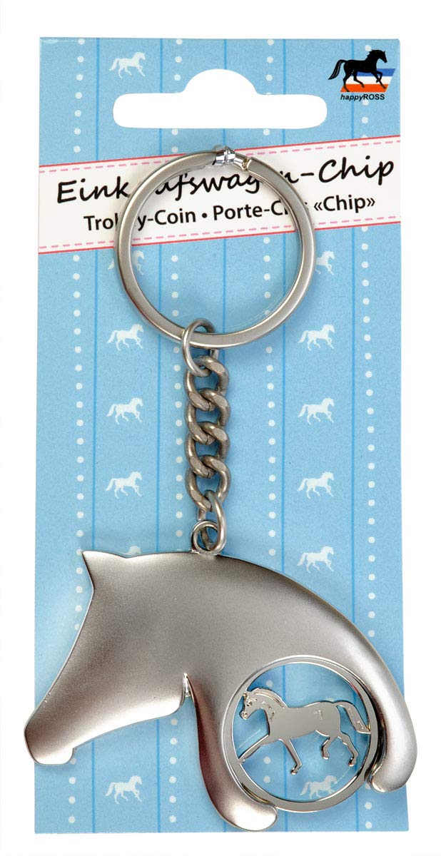 Portachiavi Argento 925, 15,55 g