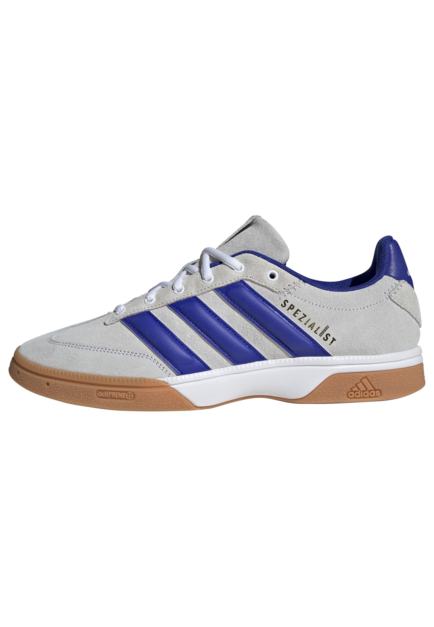 adidas Men's Spezialist Indoor Schuh