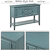 Product Photo 6