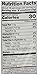 365 by Whole Foods Market, Organic Butter And Garlic Croutons, 4.5 Ounce
