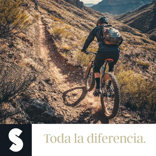 Recopilación y reviews de Mejores bicicletas de montaña calidad precio méxico para comprar online. 11 Imagen adicional