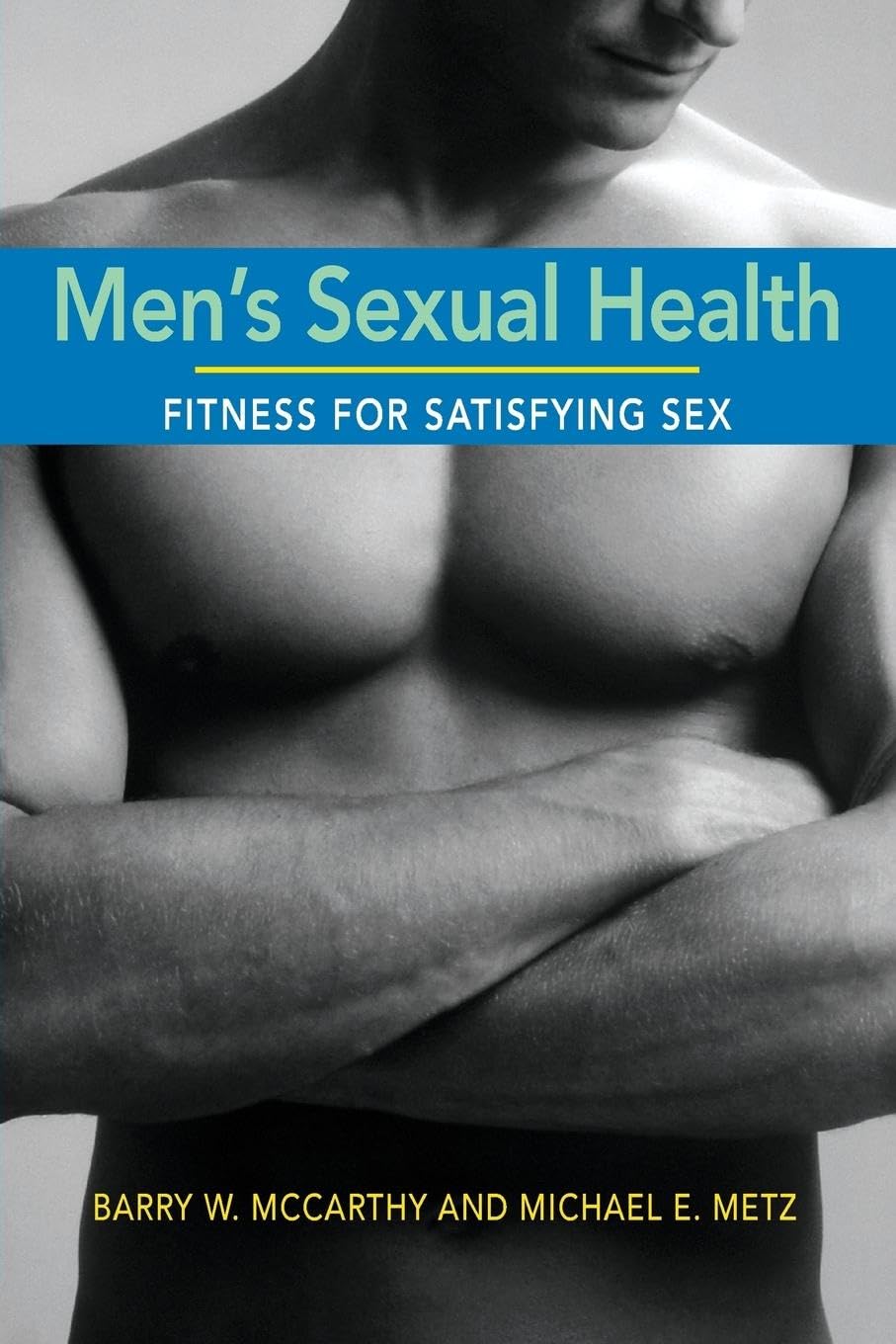 Men’s Sexual Health Men’s Sexual Health