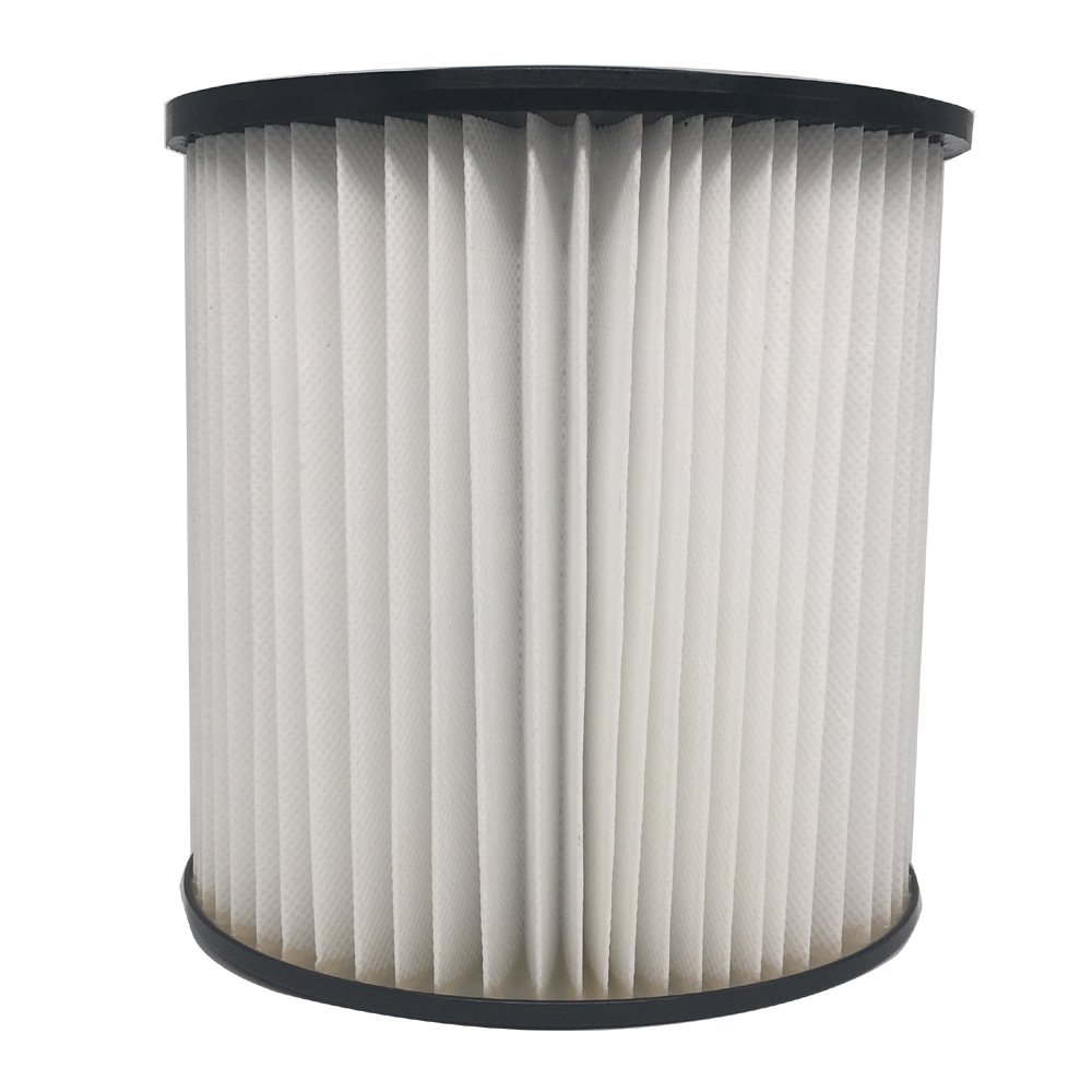 Filtro De Repuesto F112, Captura De Olores Antes Del Motor