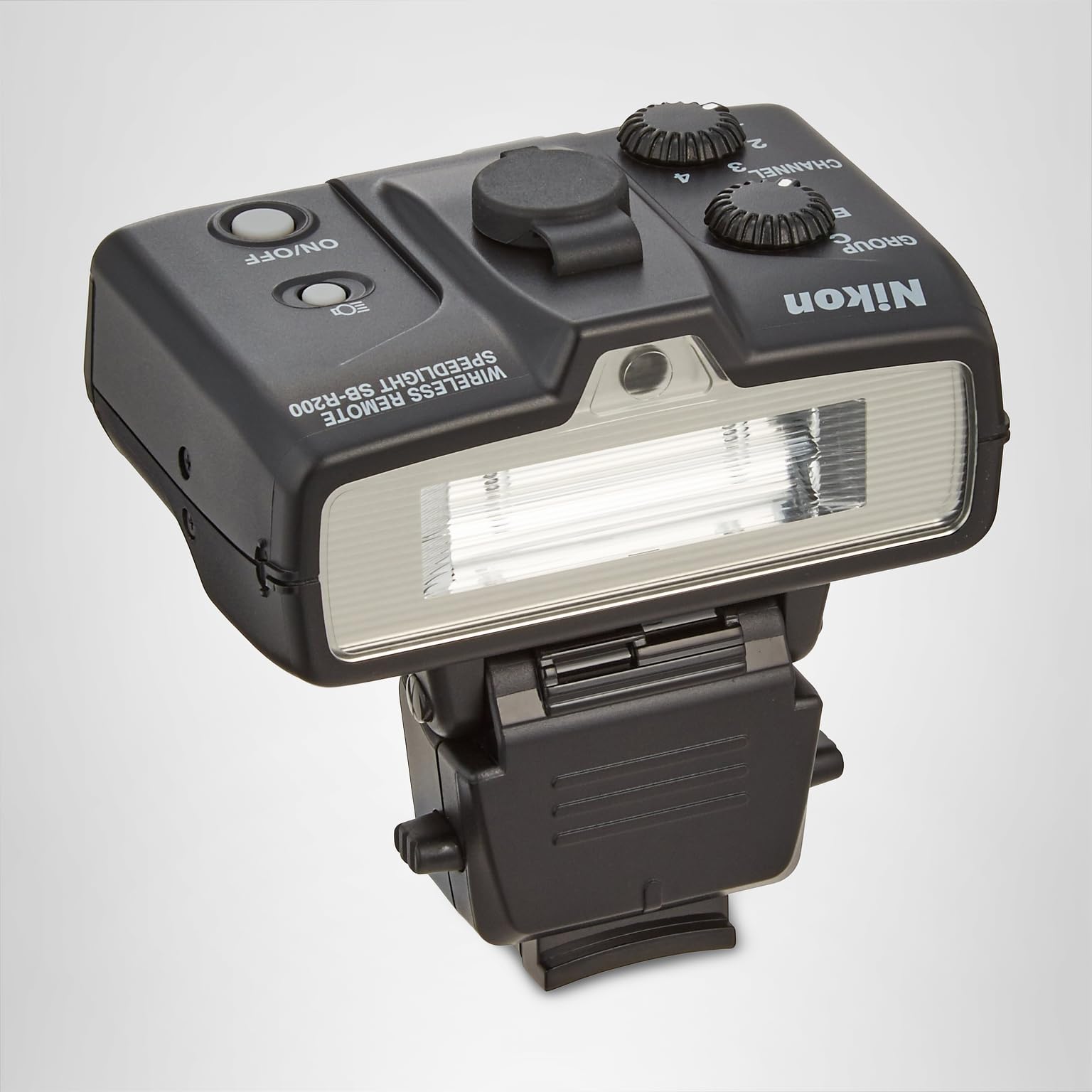 Amazon.co.jp: Nikon フラッシュ ワイヤレス リモート スピードライト
