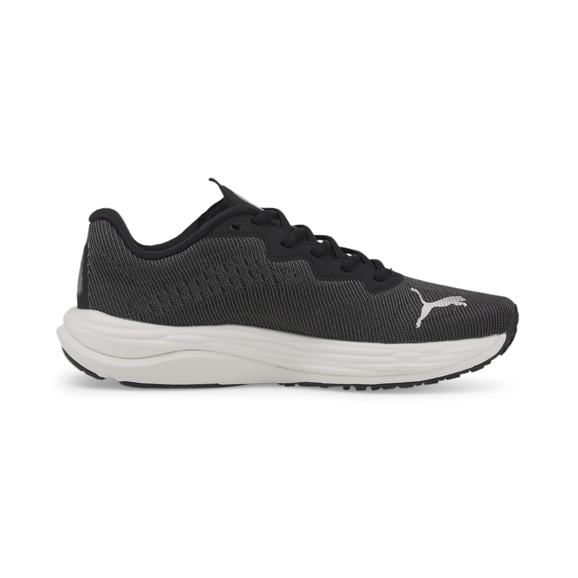 Puma Velocity Nitro 2 Wns, Zapatillas para Correr Mujer
