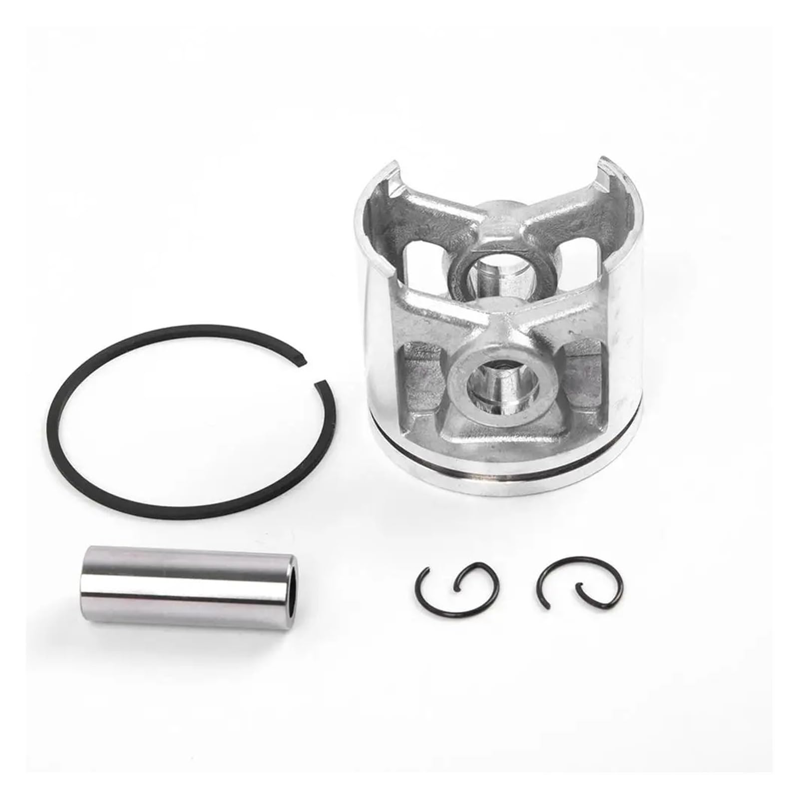 Roulement à aiguilles 48mm pour tronçonneuse 261 262 XP pièce 503531172