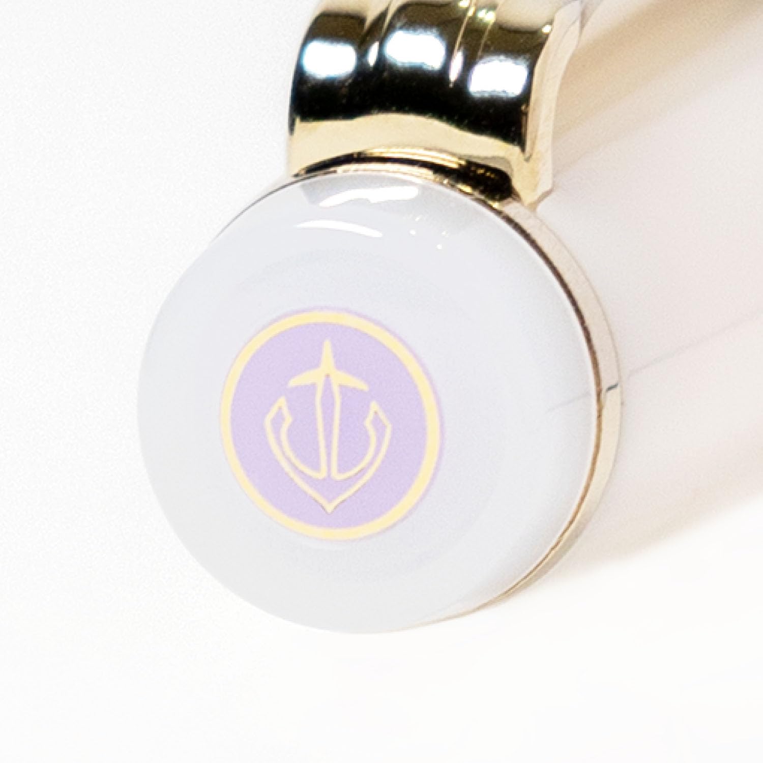 Amazon | セーラー万年筆 世界のティータイム スリム万年筆 茶の湯 煉