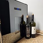 Review Image by serap coskun serap coskun