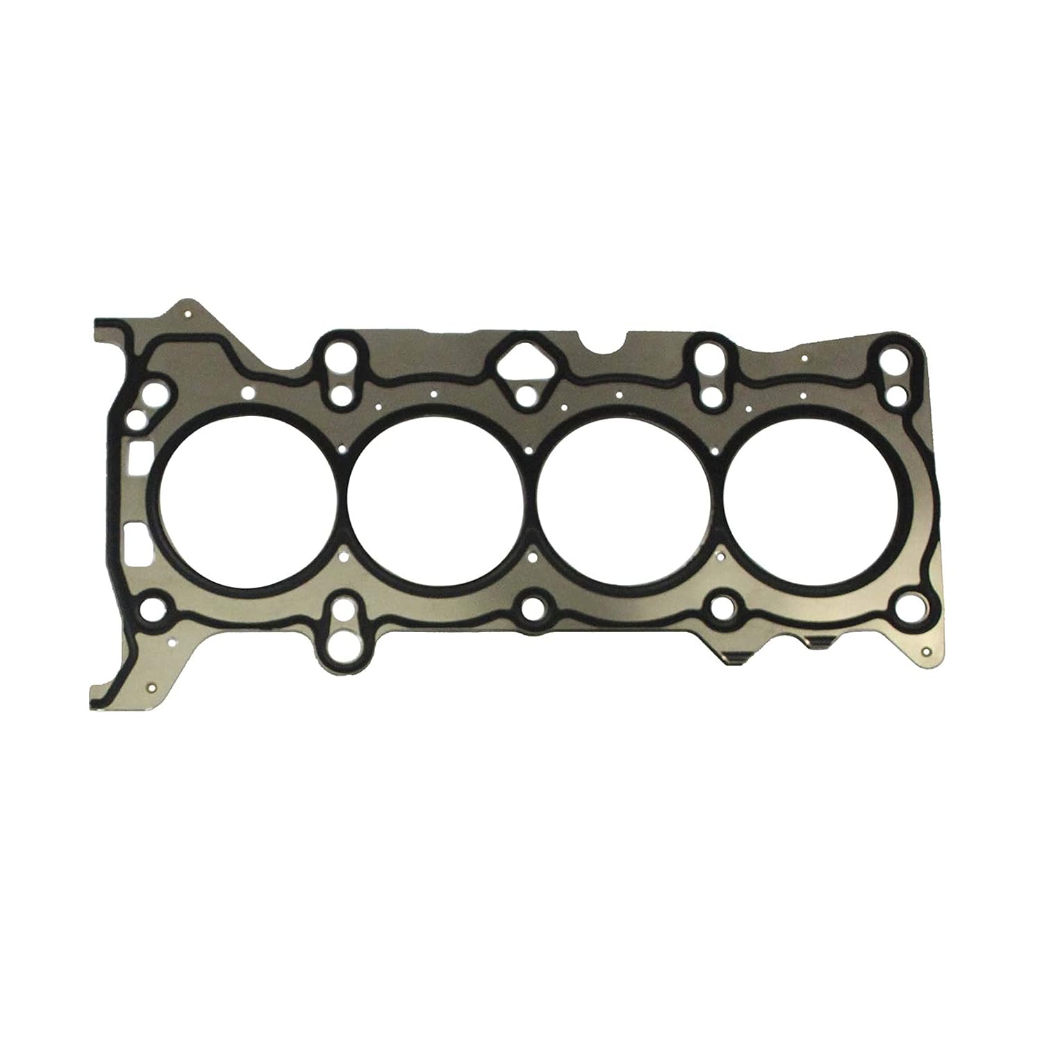 DNJ HGS4309 Head Gasket Set for 2012-2021 Mazda 3 CX-3 CX-5 2.0L L4 16V DOHC 1998cc