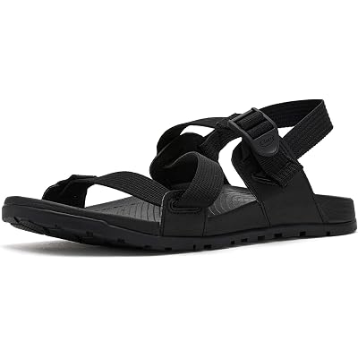 Chaco Lowdown Sandal