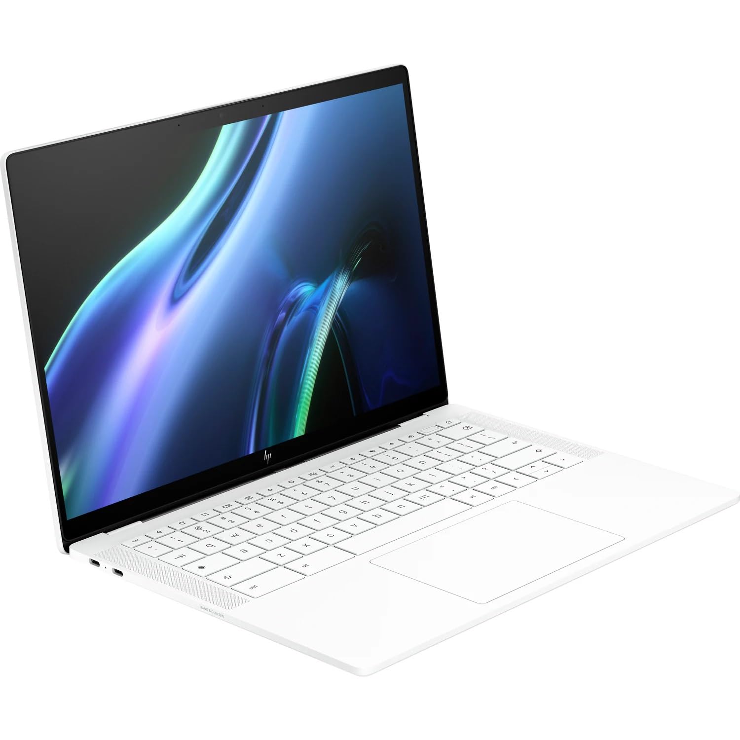 Amazon.com: HP Dragonfly Pro Chromebook QHD de 14 pulgadas con