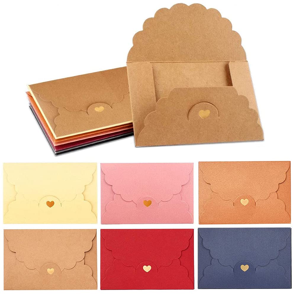 Busta Di Plastica Per Spedizione 15 EcoSwift 12 X 16 Buste Bianche In Poliestere Taglia #5 Autosigillanti Materiali Per Imballaggio Forniture Di Spedizione Buste Sacchetti 30,5 X 40,6 Cm Carta Fotografica 10x15 - Foto 6