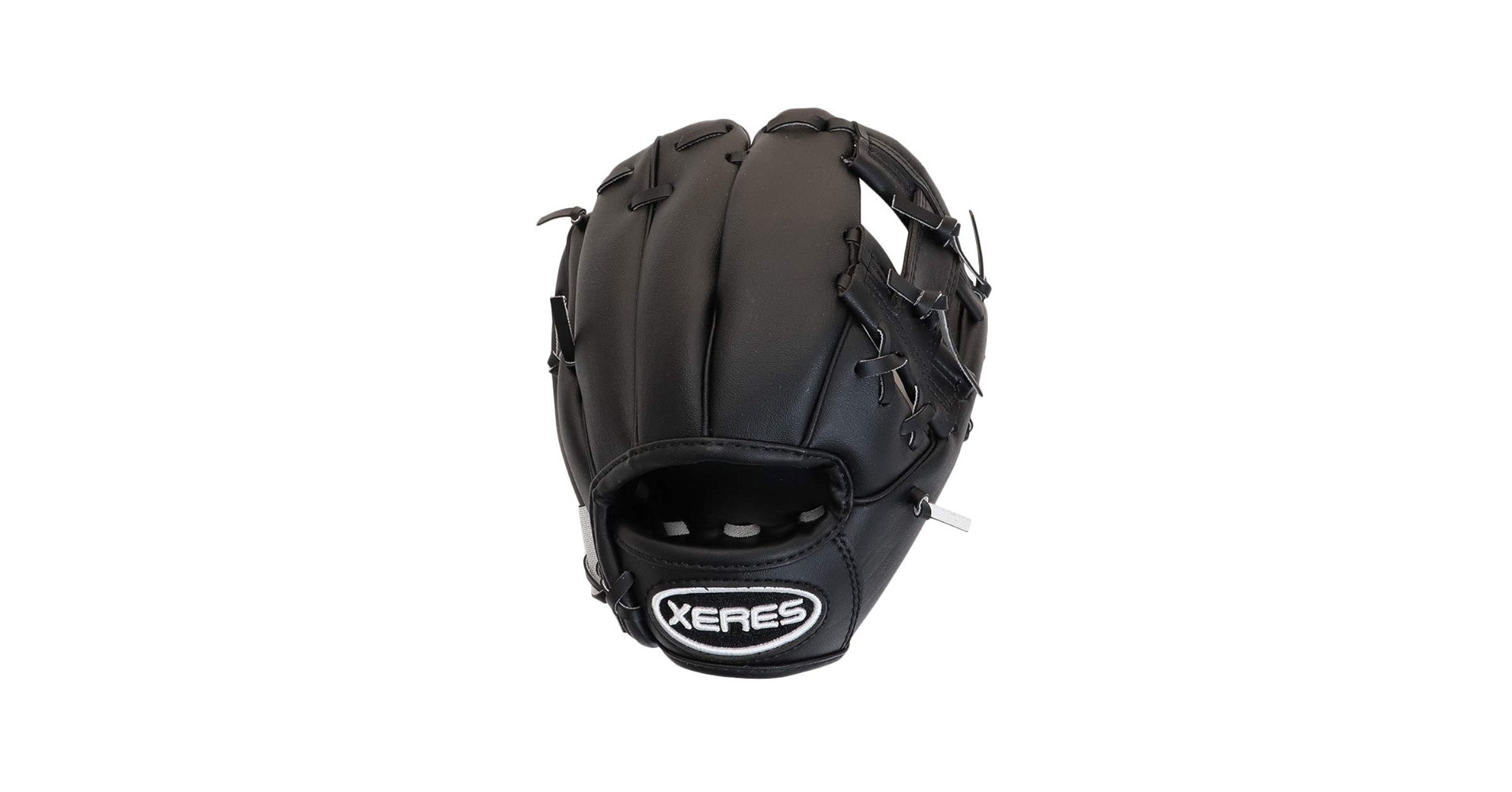 Amazon | セレス（XERES） キッズ S 野球 グローブ 軟式