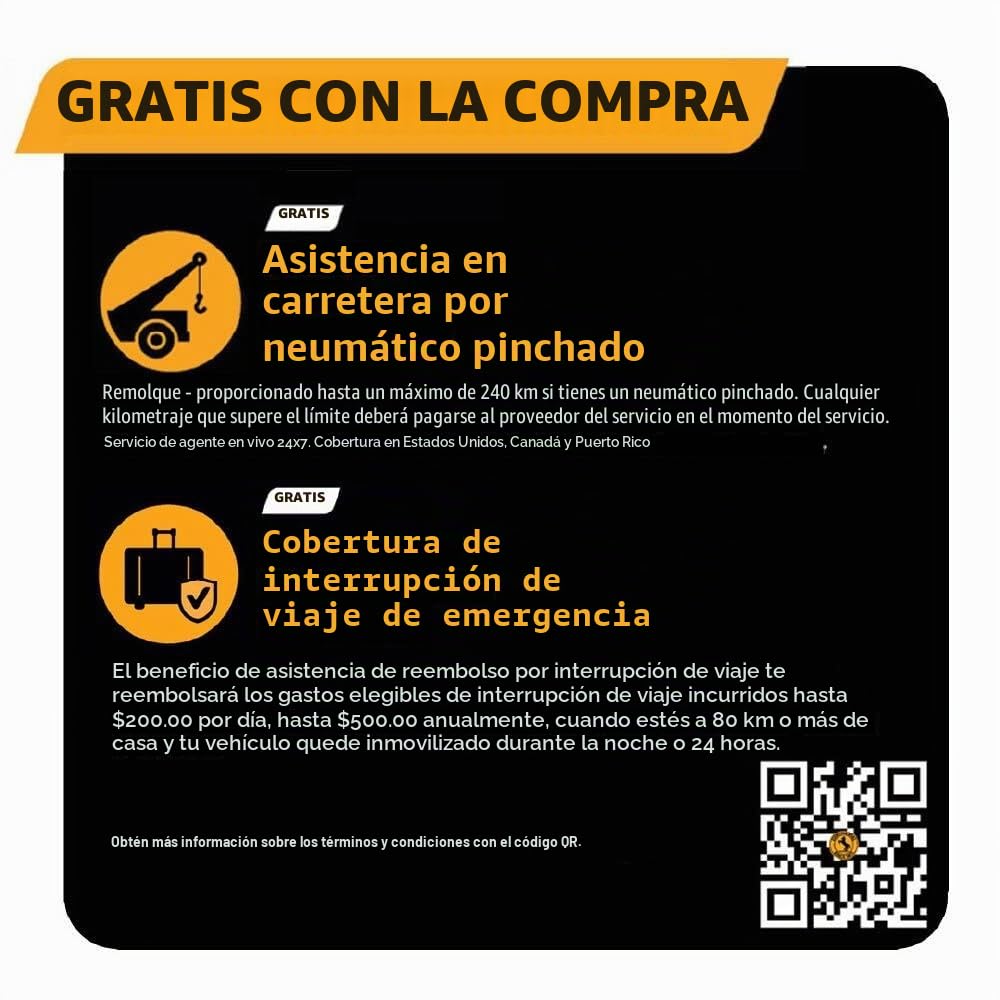 CONTINENTAL 150/70 R17 69S Neumáticos de Verano Moto