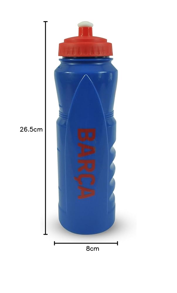 コカ・コーラ王冠　FCバルセロナ コカ・コーラ王冠 FCバルセロナ