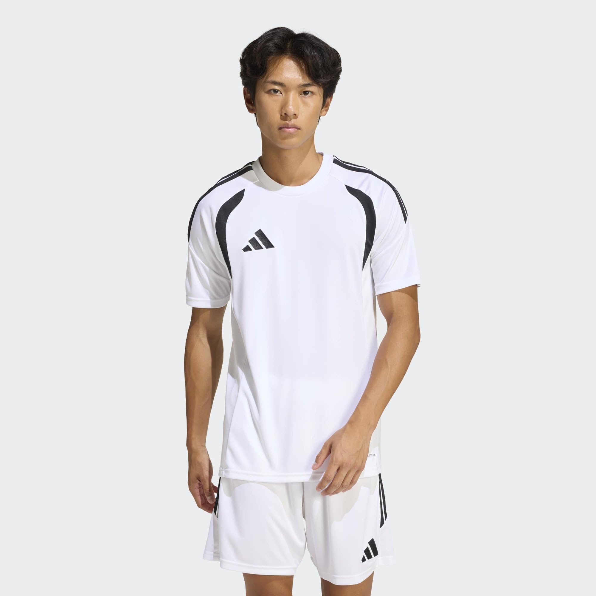 Adidas Performance Tiro 26 League - Maglia da Uomo