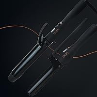 Vista 4 de VARIS Marcel Rizador