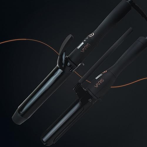 Miniatura 4 de VARIS Marcel Rizador