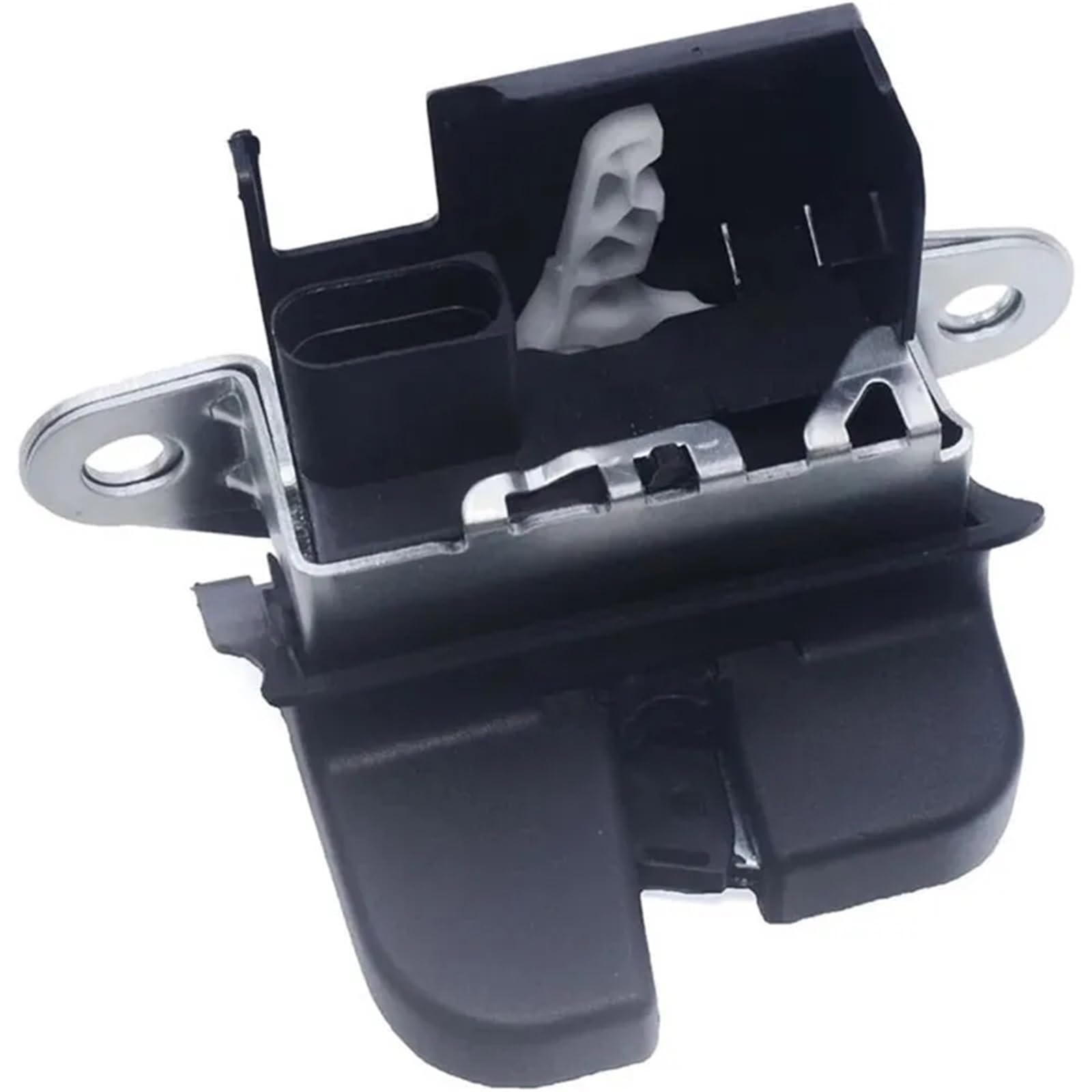 Boot Lock Compatible with A1 2019-2024 Car Tailgate Trunk Lock Actuator Latch 2G6827505B 2G6827505A 2SD827505A 2G6827505