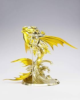 聖闘士聖衣神話EXジェミニサガ　ピスケスアフロディーテ Amazon.co.jp: TAMASHII NATIONS 聖闘士聖衣神話EX 聖闘士星矢