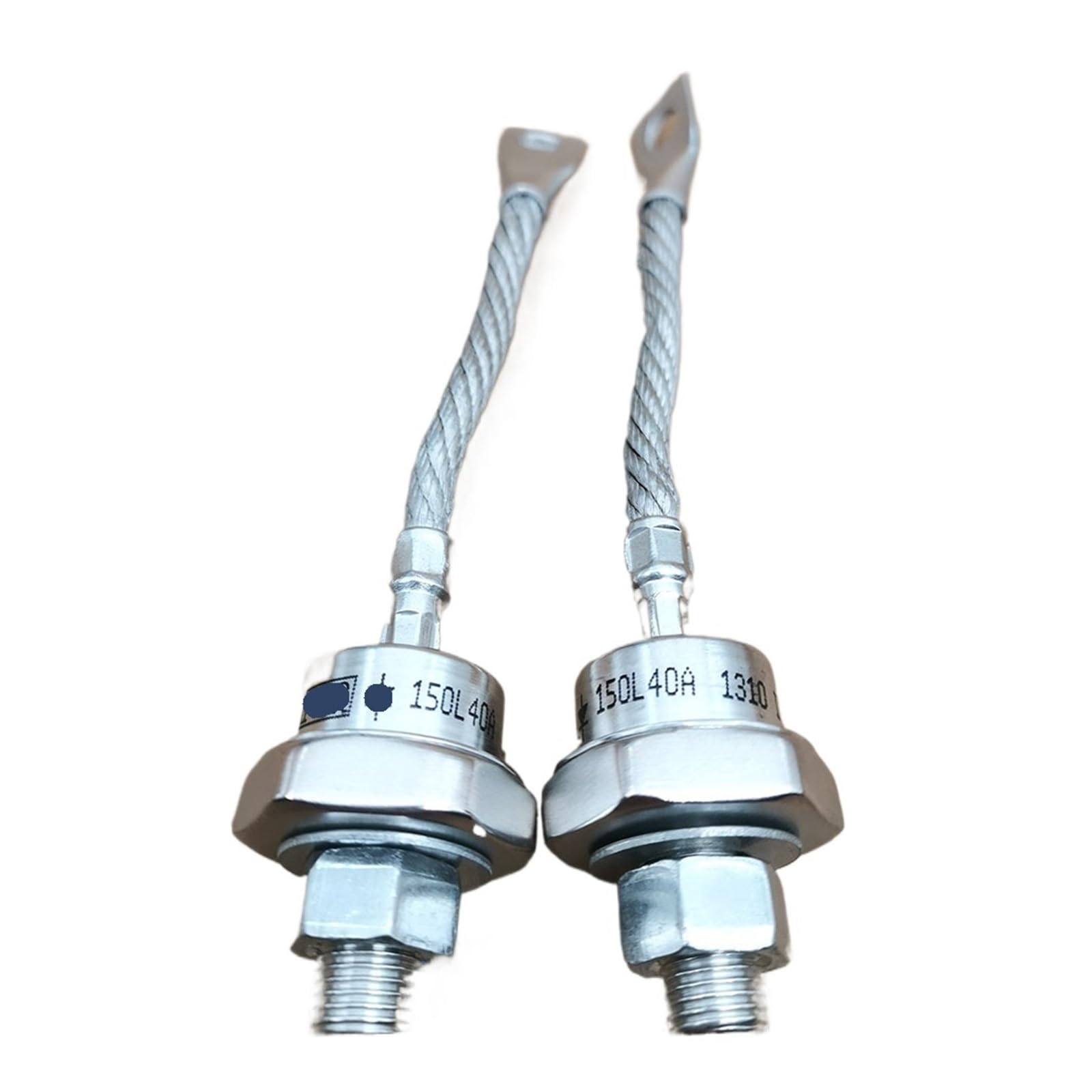 Cjkxpzmh One Color 1Pcs 150L40a Stud Diode