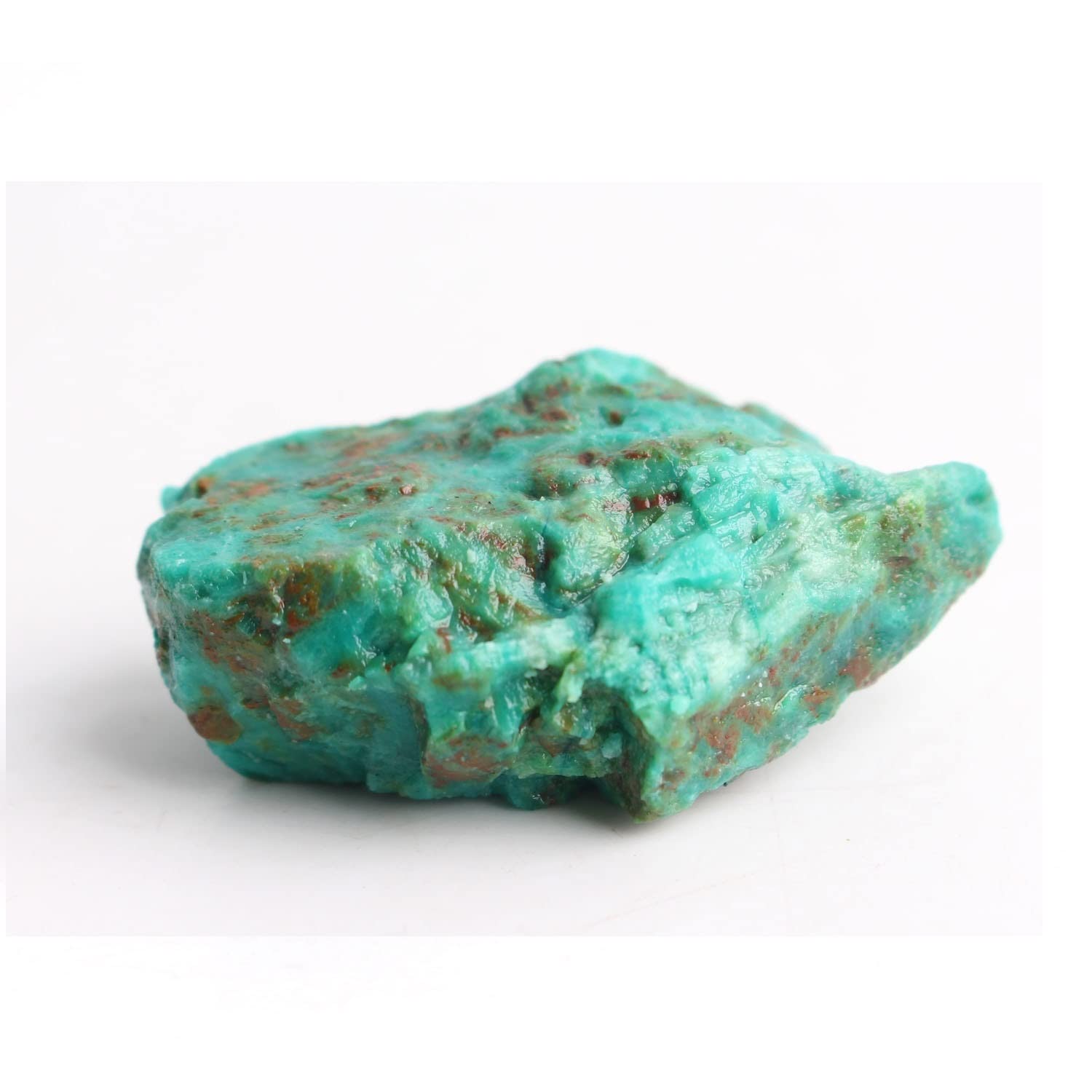 1 szt. naturalny zielony igła w kształcie igły Phoenix pin rock surowy kryształ kamienie okazy kolekcja kamień szlachetny nadaje się do domu z kamienia naturalnego Kolekcje domowe (Kolor: Phoenix Pine