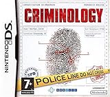 FR Import criminology