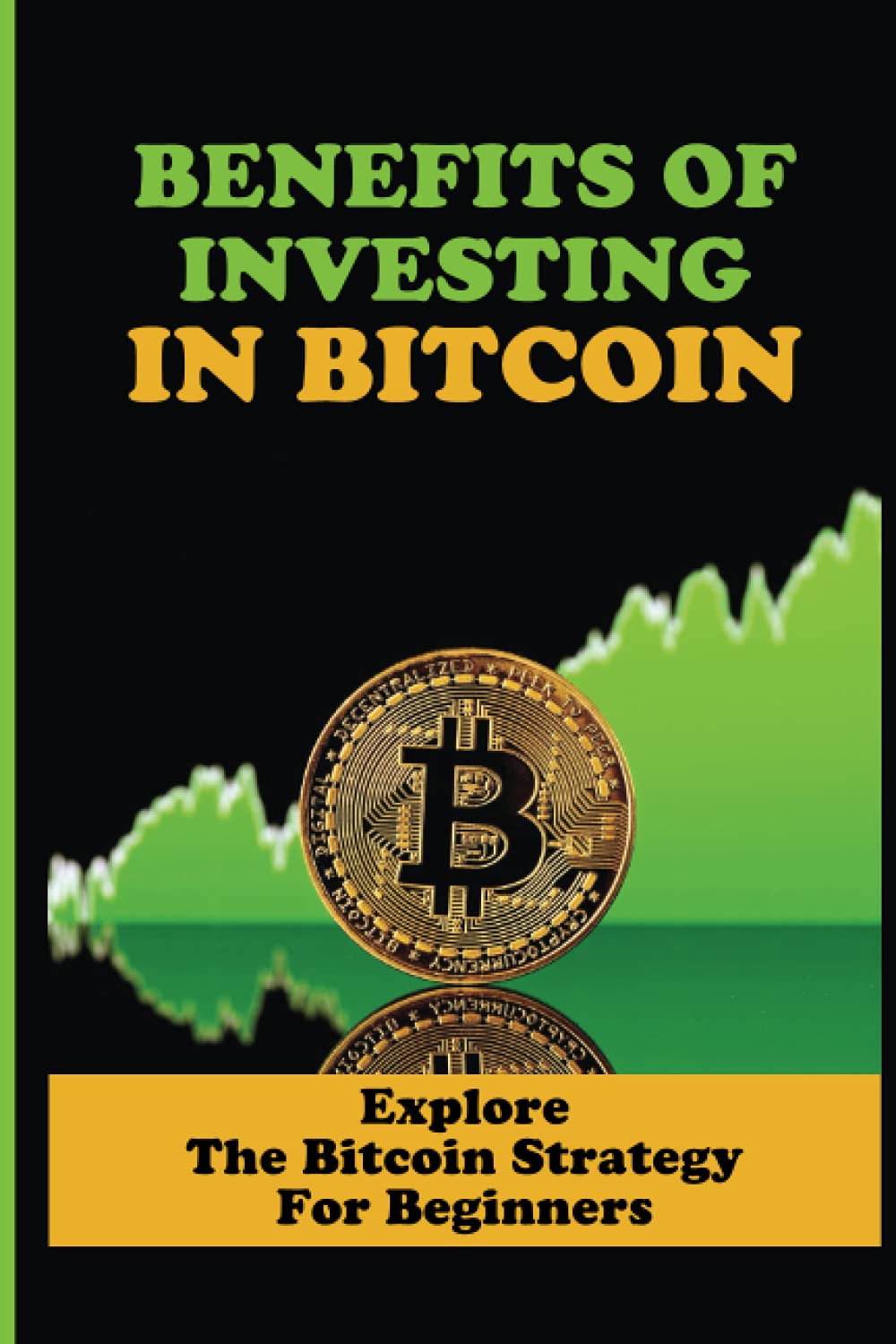 Benefits of investing in bitcoin (87) 사진