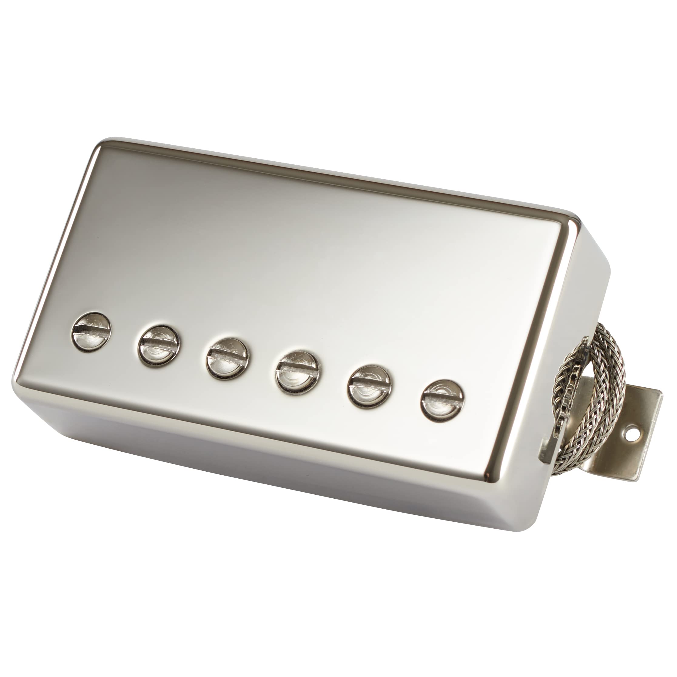 Gibson BurstBucker Lead Pro ピックアップ Gibson Accessories Burstbucker Pro Humbucker Bridge Pickup