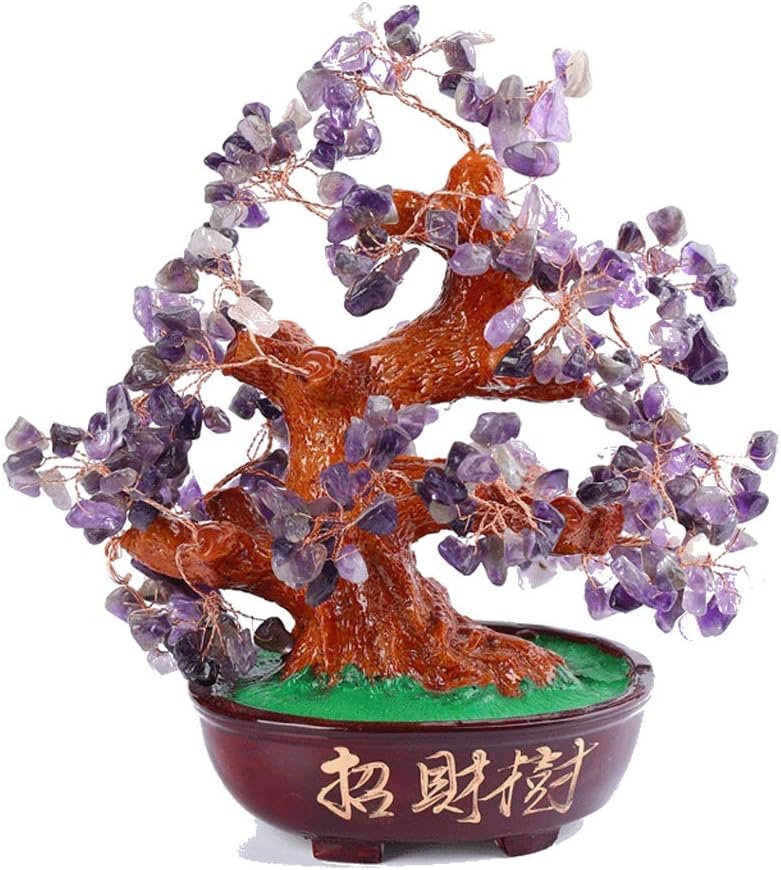 レア超大判168×282イエローオーバーダイ　メダリオン　トルコヴィンテージラグ レア超大判168×282イエローオーバーダイ メダリオン トルコ