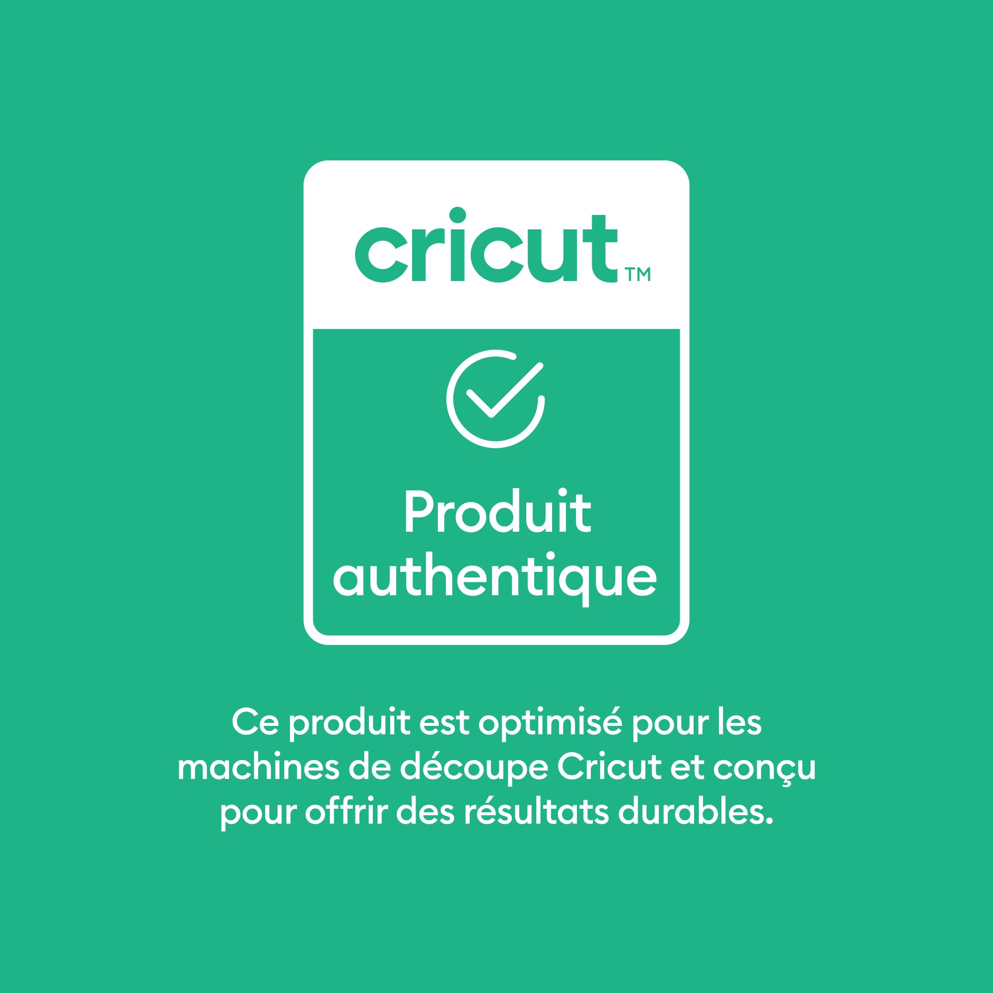 Cricut EasyPress 3, Plaque chauffante de 22, 5 cm x 22, 5 cm (9 po x 9 po), Presse à chaud pour T-shirts, coussins, tote bags et plus, Pour une utilisation avec le vinyle thermocollant (HTV)