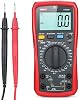 Uni-t Ut 890d+ Multimeter