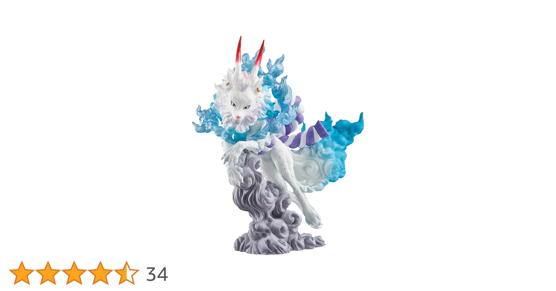 一番くじ ワンピース EX 挑め！百花繚乱鬼ヶ島　A賞モモの助　B賞ヤマト 一番くじ ワンピース EX 挑め！百花繚乱鬼ヶ島｜一番くじ倶楽部