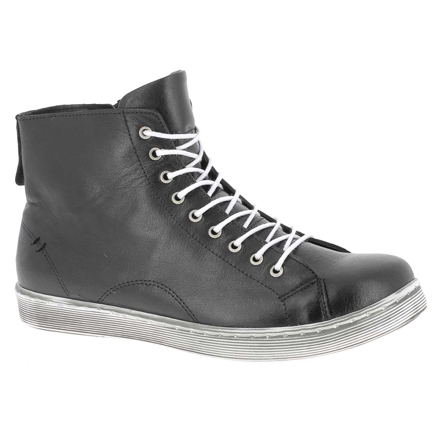 EOSS DE Shoes Deal 1