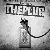 I Mean It [Explicit]