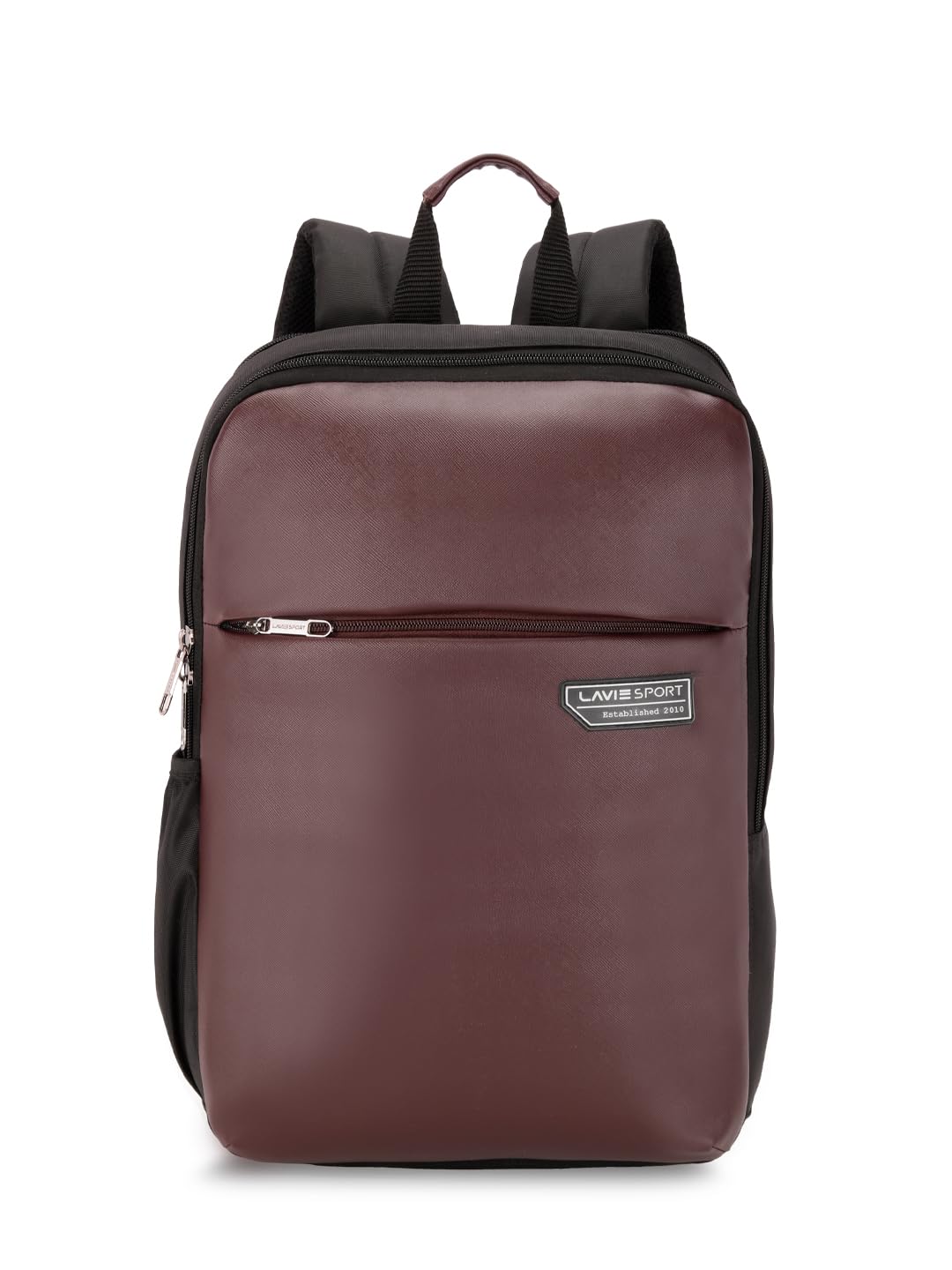 unisex-adult Chairman laptop backpack Chairman laptop backpack