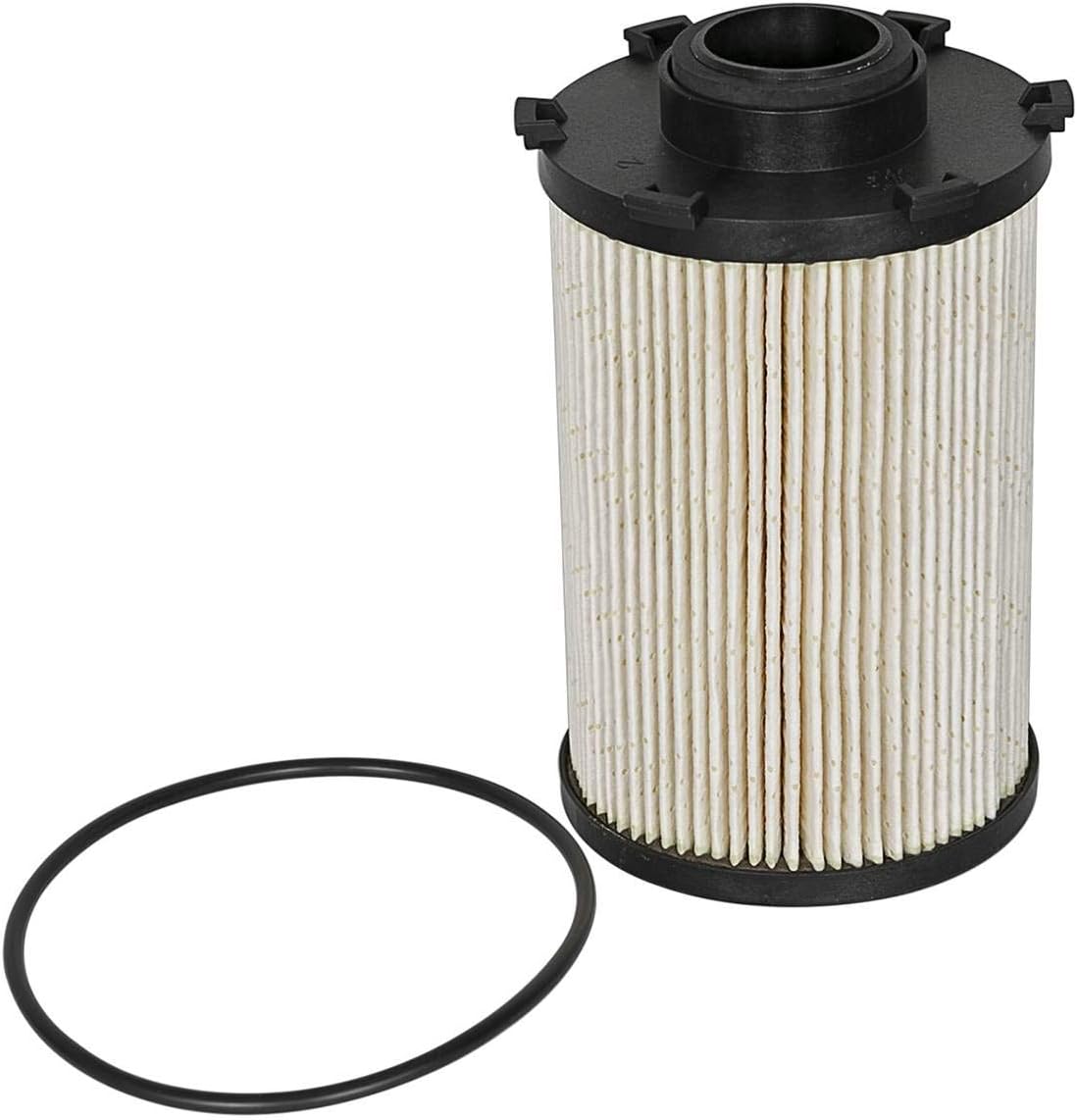 aFe Power 44-FF012 Pro GUARD D2 Fuel Filter (Dodge)