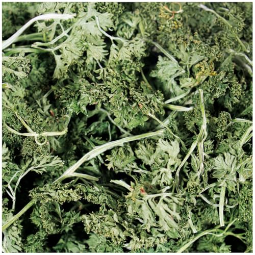 JR FARM Petersilien-Salat 50 g