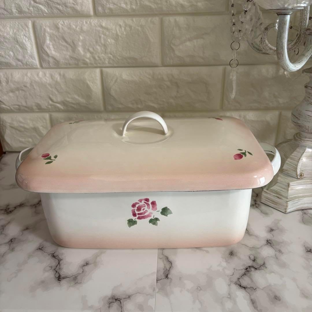 マニー　フリーケース　角ストッカー マニー フリーケース 角ストッカー マニー フリーケース 角ストッカー