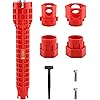 Product Photo 9