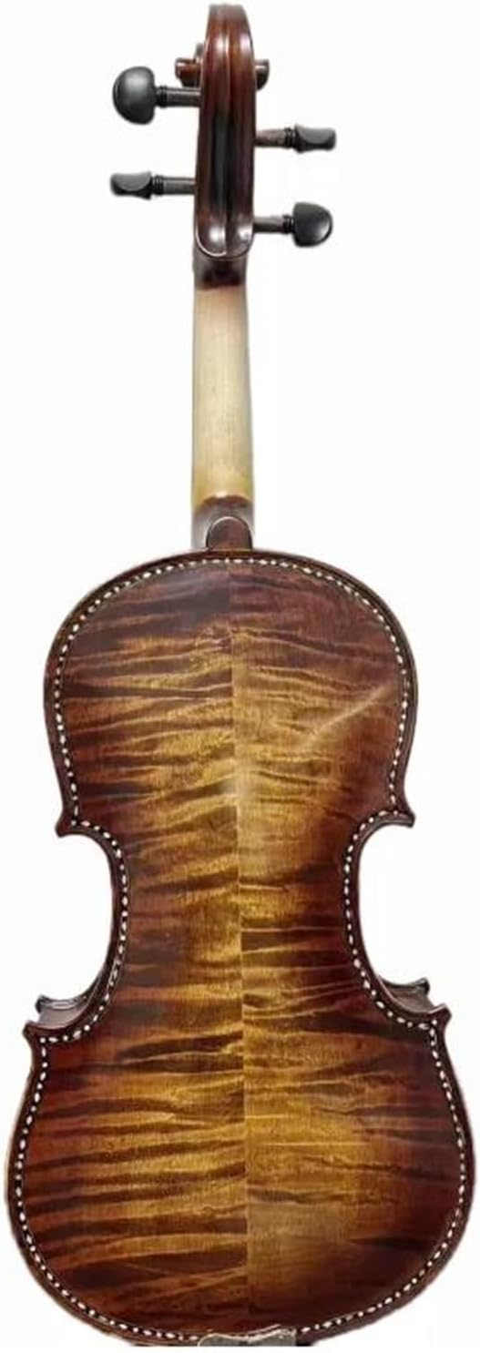 ミズノDEEP IMPACT 軟式バット83cm 680gミドルバランス 軟式用 ミドル