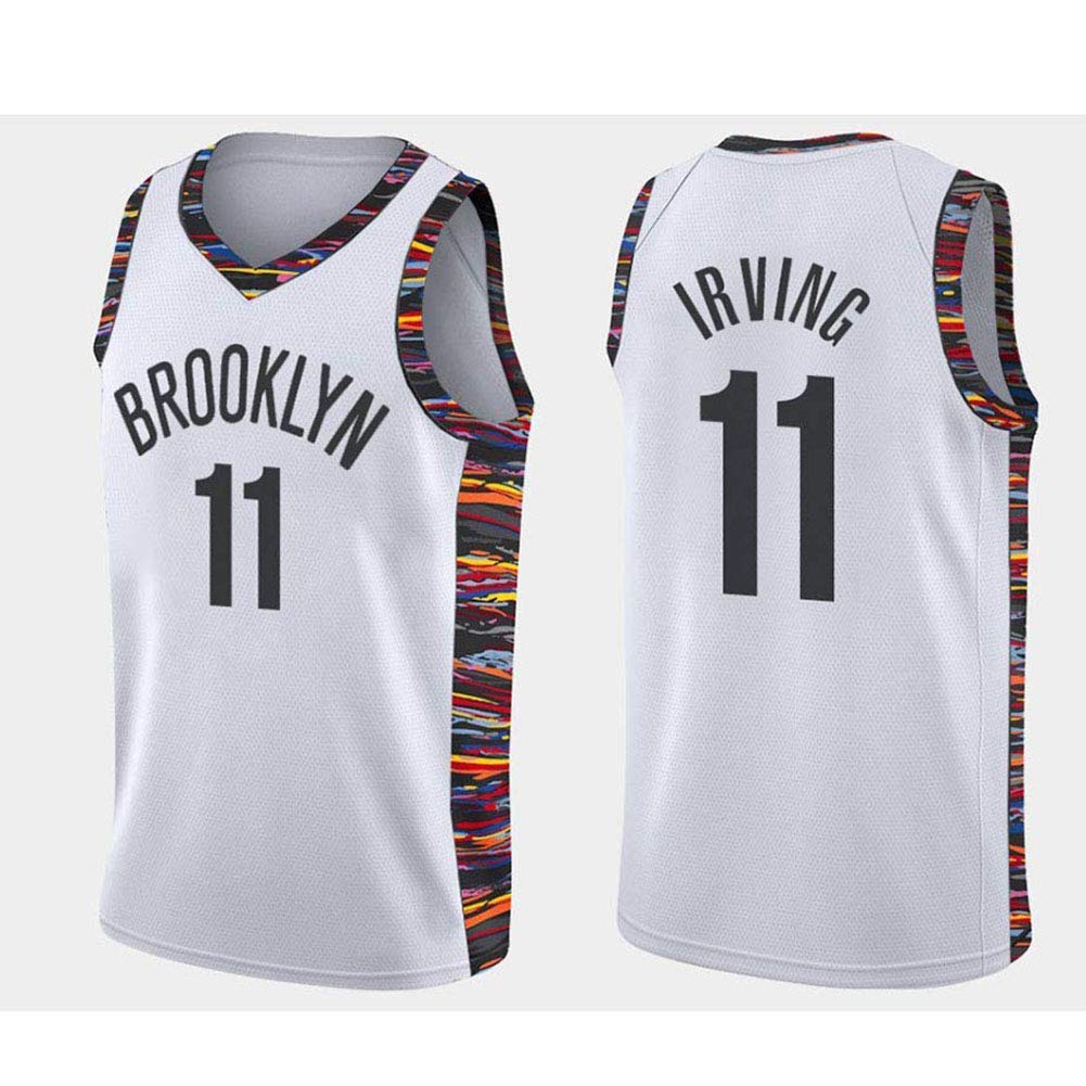 Basketball Jerseys Vests Tops Sleevless 