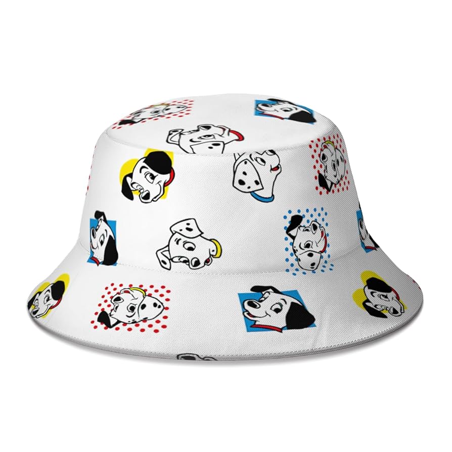 いちごさん専用　中川政七商店　バケットハット グレー新品　 2024新作 いちごさん専用 中川政七商店 バケットハット グレー新品 2024