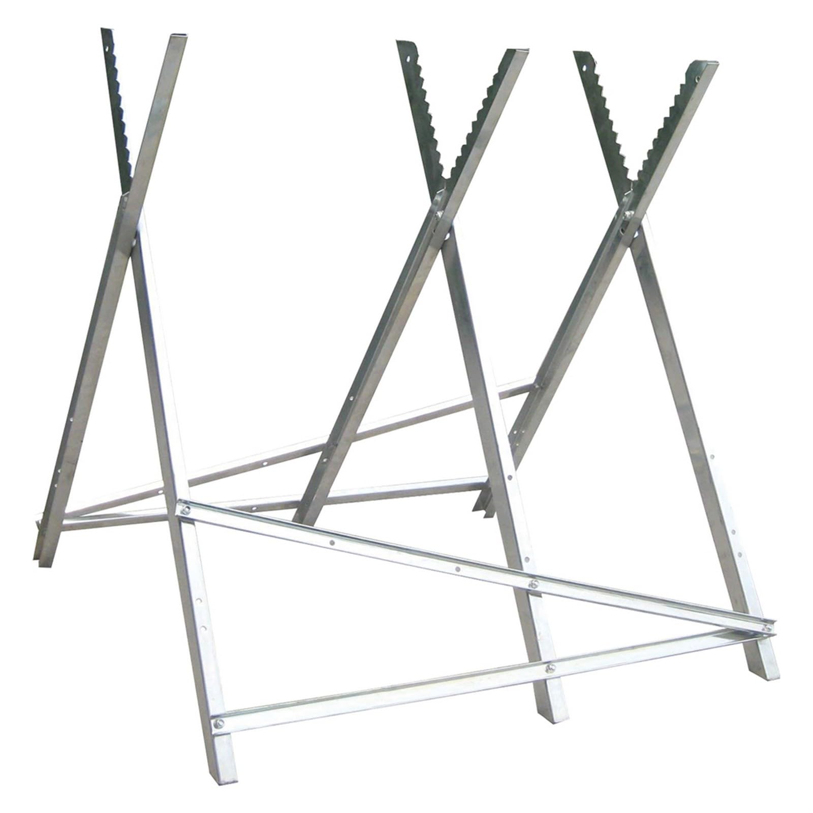 1PEZZO CAVALLETTO TAGLIALEGNA cm 79 x 80