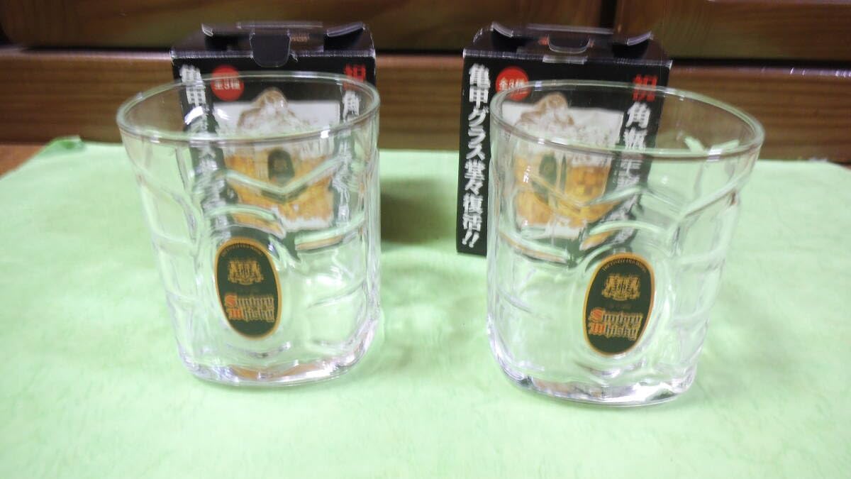 骨董品 ロ－マングラス　香油瓶 最終値下げしました❗ Yahoo!オークション -「ローマングラス 瓶」の落札相場・落札価格