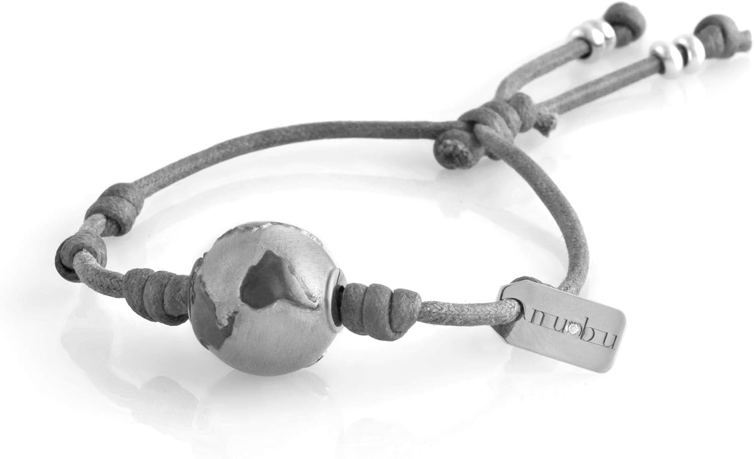 Viaggiatore per uomini